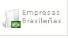 Empresas Brasile�as