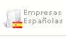 Empresas Espa�olas