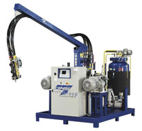 ECOMASTER 2