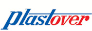 Plastover