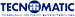 Empresa Italiana Tecnomatic Spa