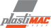 Empresa Italiana Plastimac Spa