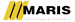 Empresa Italiana Maris Spa