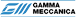 Empresa Italiana Gamma Meccanica Spa